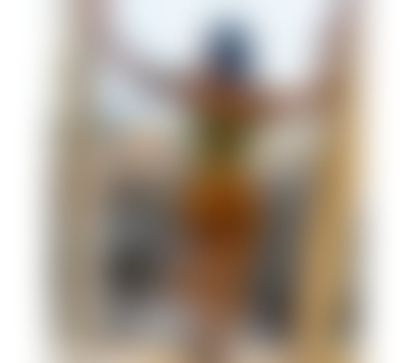 Trans Escorts Reading Reading Town Centre - Reading - Photos for Mikaela Hot girl Brazilian big surprise