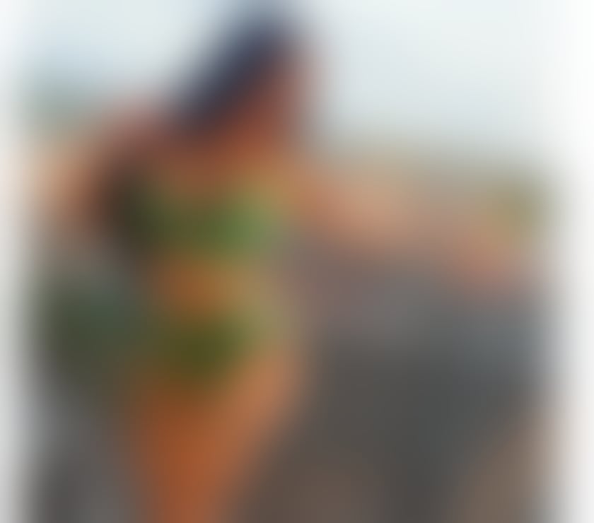 Trans Escorts Reading Reading Town Centre - Reading - Photos for Mikaela Hot girl Brazilian big surprise