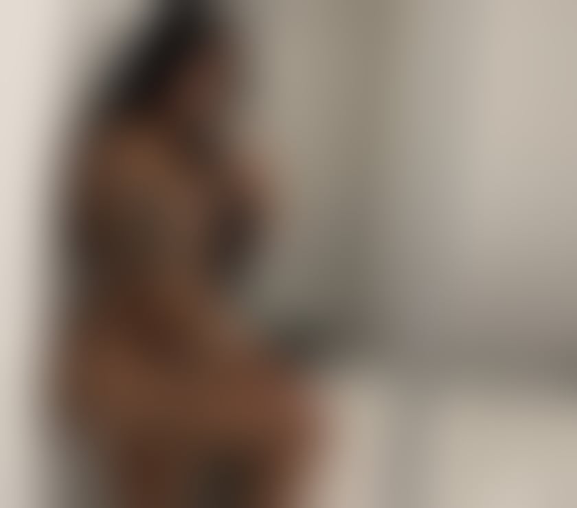 Trans Escorts Reading Reading Town Centre - Reading - Photos for Mikaela Hot girl Brazilian big surprise