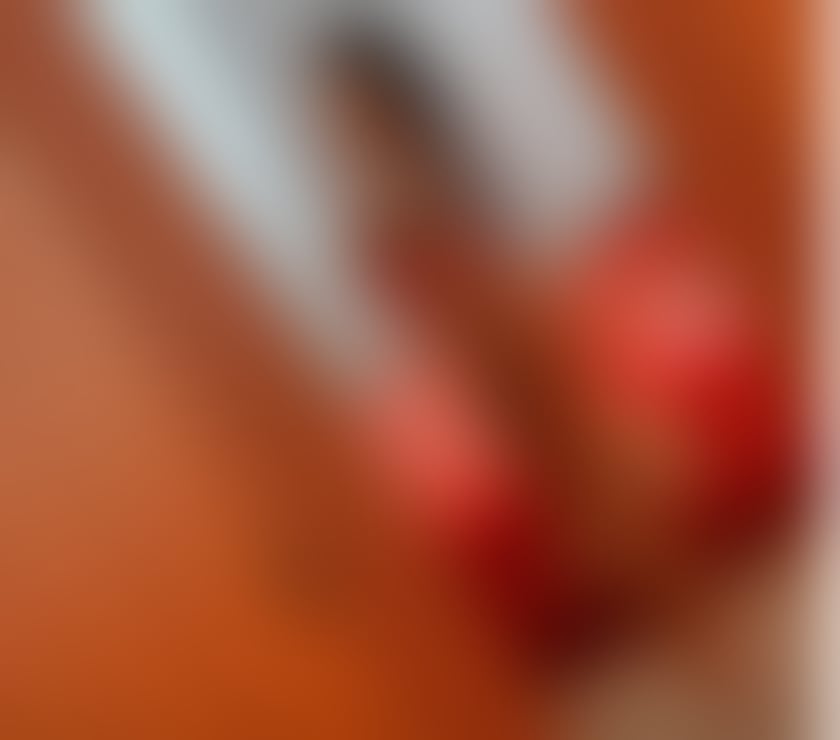 ❤Jessyca100%REAL❤PARTY GIRL❤