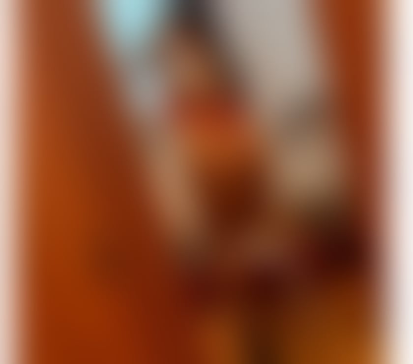 Escorts South Yorkshire Doncaster - Photos for ❤Jessyca100%REAL❤PARTY GIRL❤"ONLY OUTCAL"