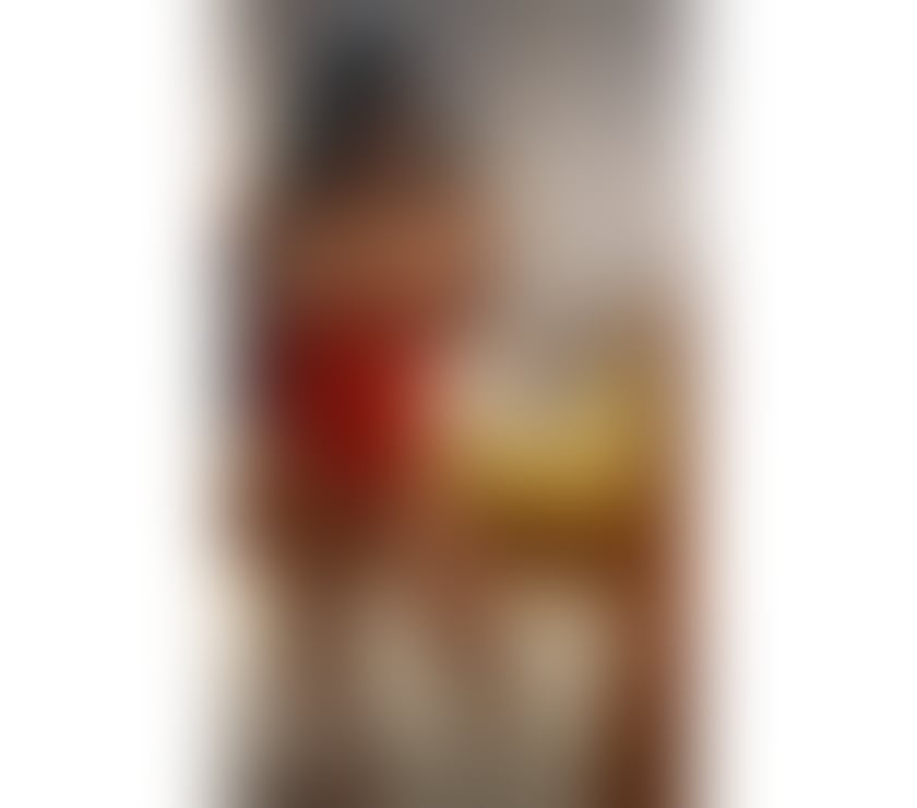 Escorts South Yorkshire Doncaster - Photos for ❤Jessyca100%REAL❤PARTY GIRL❤"ONLY OUTCAL"