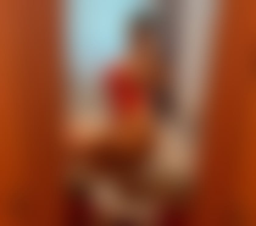 Escorts South Yorkshire Doncaster - Photos for ❤Jessyca100%REAL❤PARTY GIRL❤"ONLY OUTCAL"