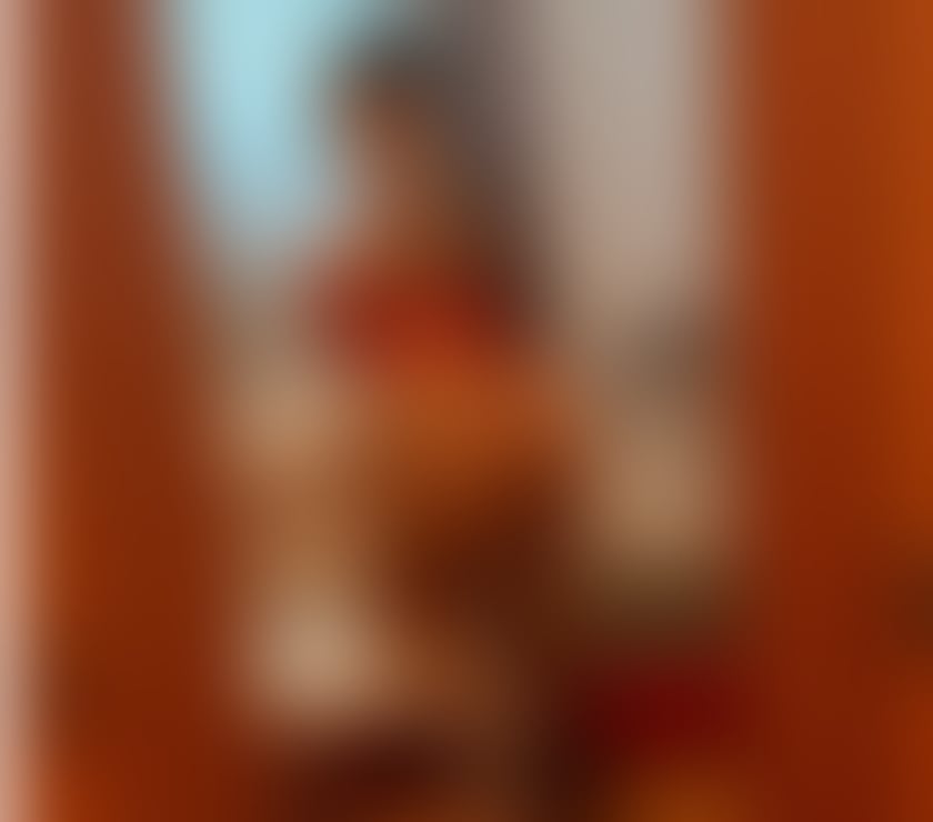 Escorts South Yorkshire Doncaster - Photos for ❤Jessyca100%REAL❤PARTY GIRL❤"ONLY OUTCAL"