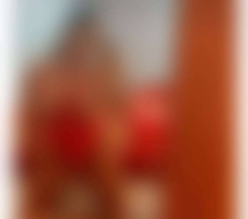 Escorts South Yorkshire Doncaster - Photos for ❤Jessyca100%REAL❤PARTY GIRL❤"ONLY OUTCAL"