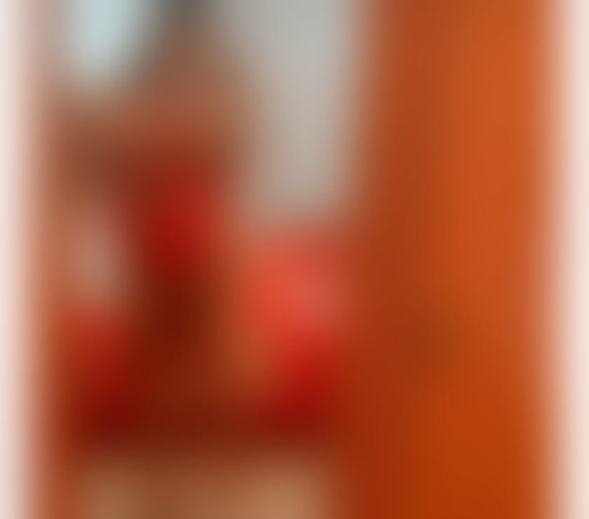 Escorts South Yorkshire Doncaster - Photos for ❤Jessyca100%REAL❤PARTY GIRL❤"ONLY OUTCAL"