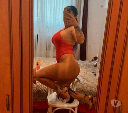 Escorts and Massages Doncaster City Centre Doncaster - Photos for ❤Jessyca100%REAL❤PARTY GIRL❤