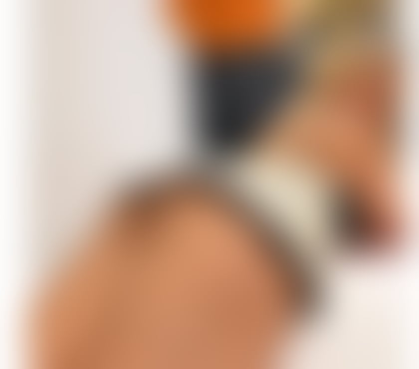 Escorts South Yorkshire Sheffield - Photos for Helena brasilian sexy❤️🍭🇧🇷