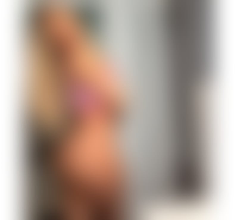 Photos for Helena last day ❤️🍭