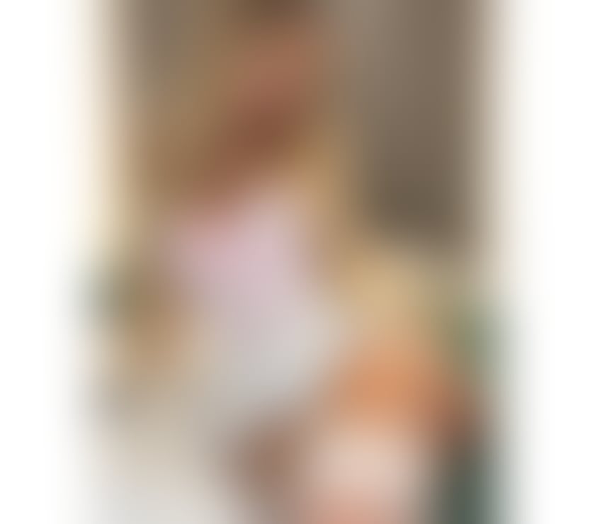 Escorts South Yorkshire Sheffield - Photos for Maia Reis 100% real 💕💕