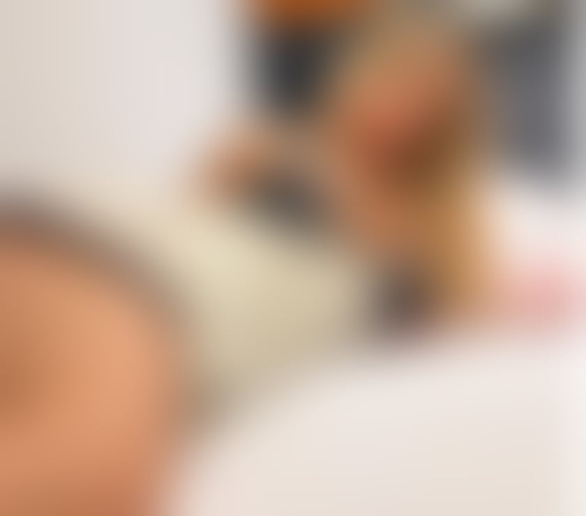 Escorts South Yorkshire Sheffield - Photos for Helena brasilian sexy❤️🍭🇧🇷