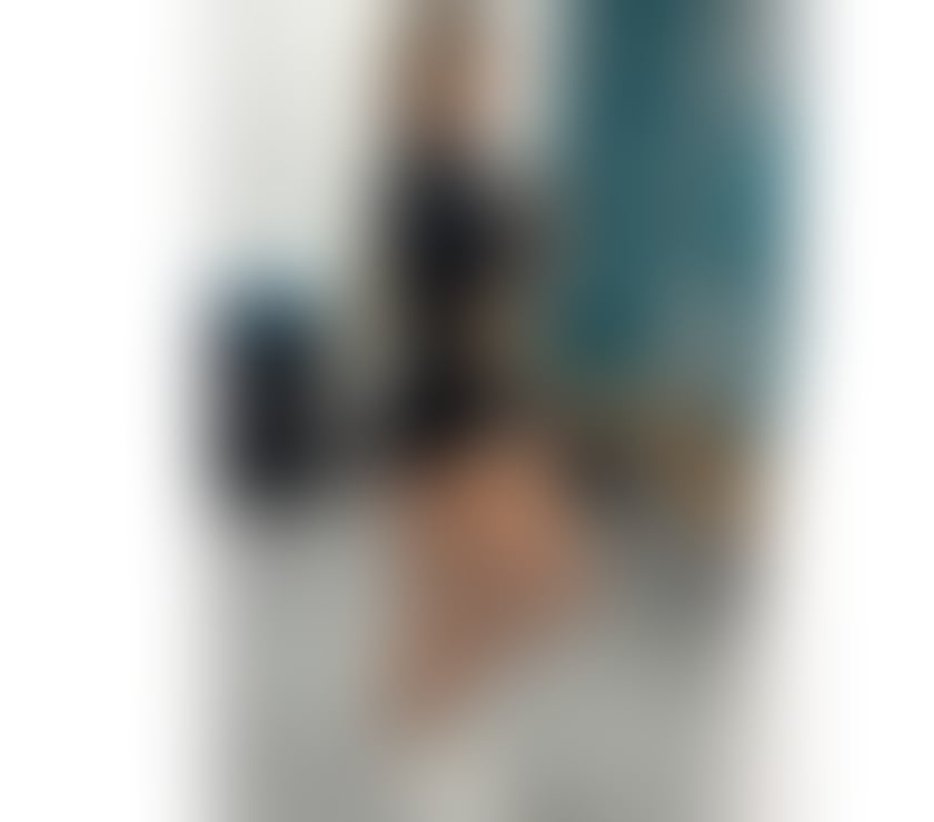 Escorts South Yorkshire Sheffield - Photos for Maia Reis 100% real 💕💕