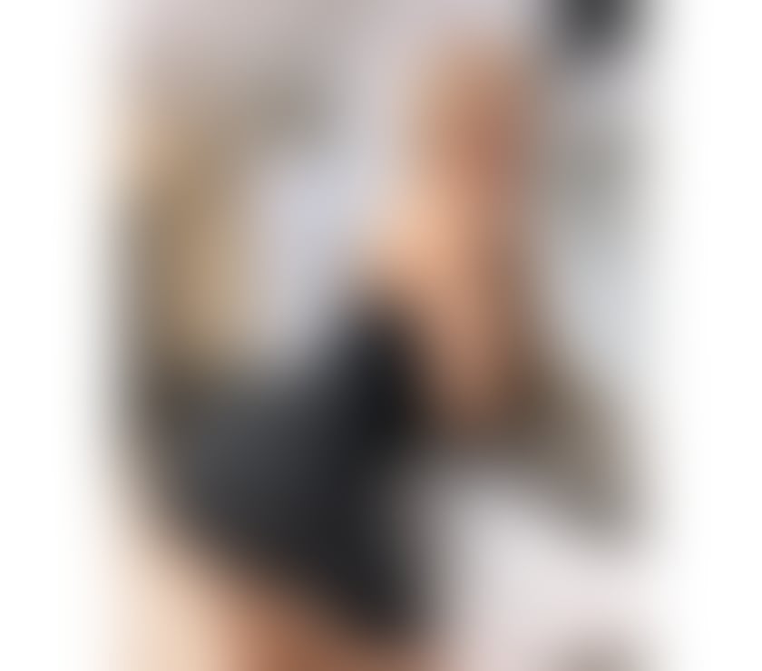 Escorts South Yorkshire Sheffield - Photos for Maia Reis 100% real 💕💕