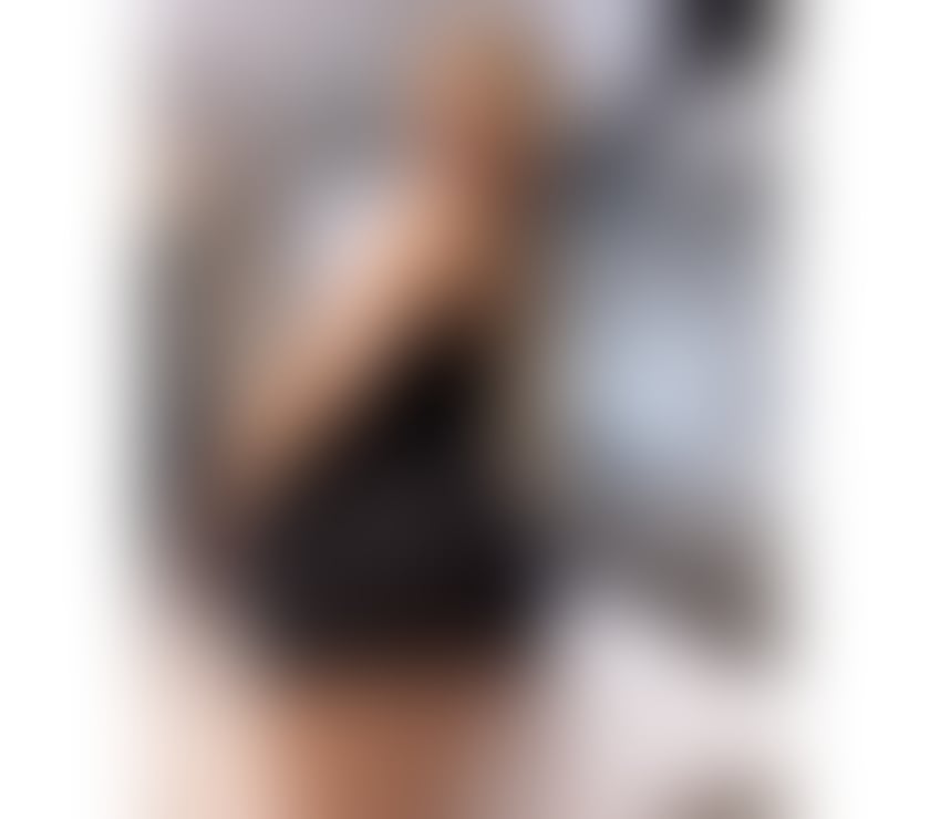 Escorts South Yorkshire Sheffield - Photos for Maia Reis 100% real 💕💕