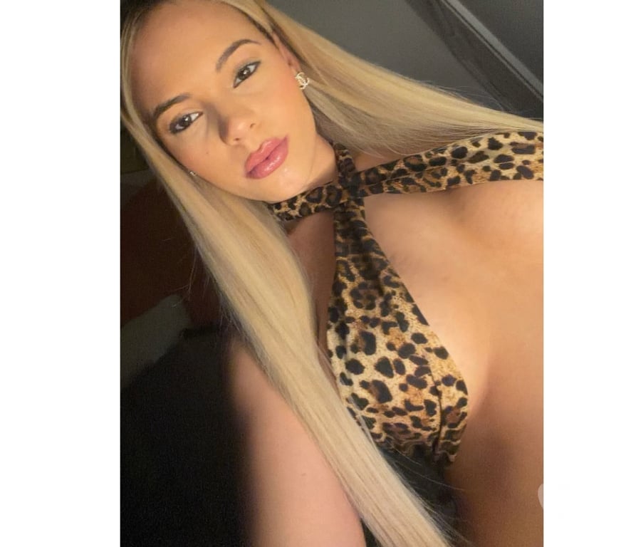 Escorts South Yorkshire Sheffield - Photos for Maia Reis pic real !! 😈❤️💕