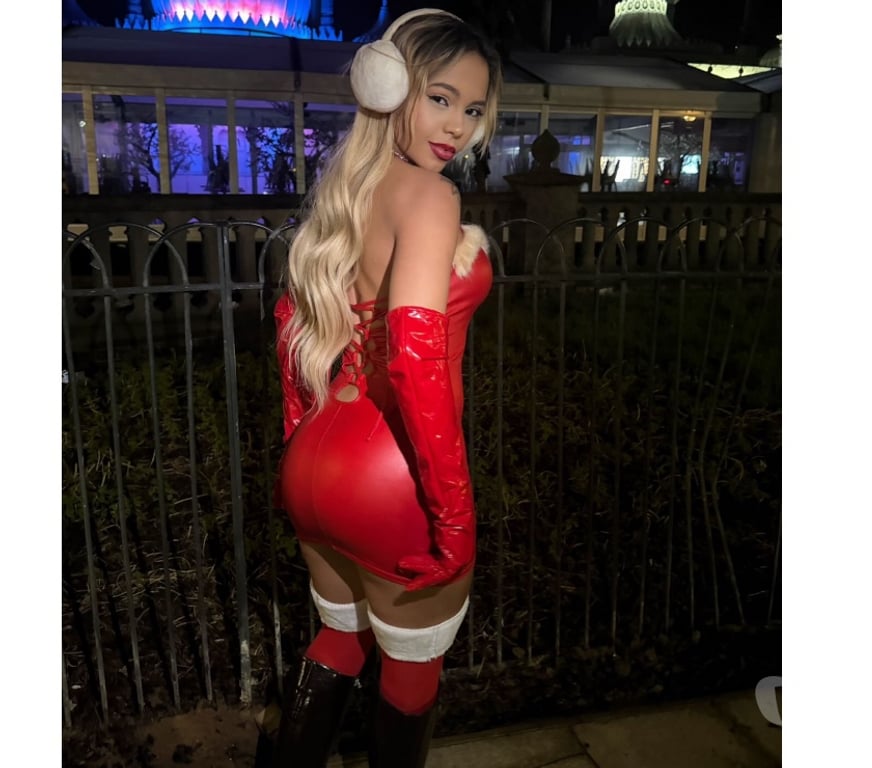 Escorts South Yorkshire Sheffield - Photos for Maia Reis pic real !! 😈❤️💕