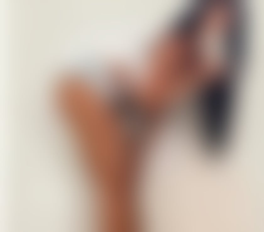 💦💖HOT AND LOVELLY BEST OWO 💖💦