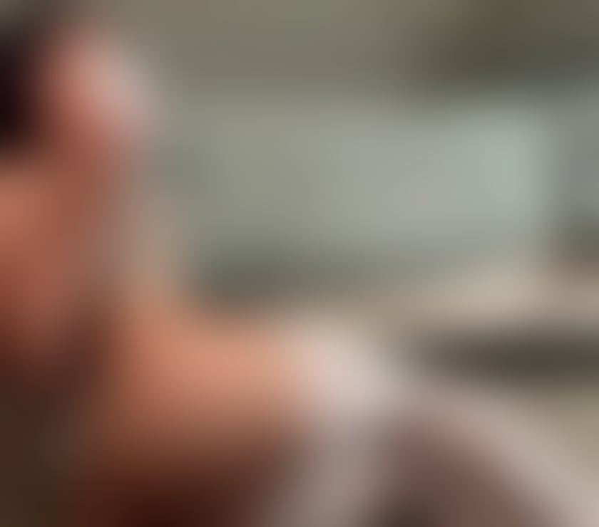 Escorts Hertfordshire Welwyn Hatfield - Photos for 💦💖HOT AND LOVELLY BEST OWO 💖💦