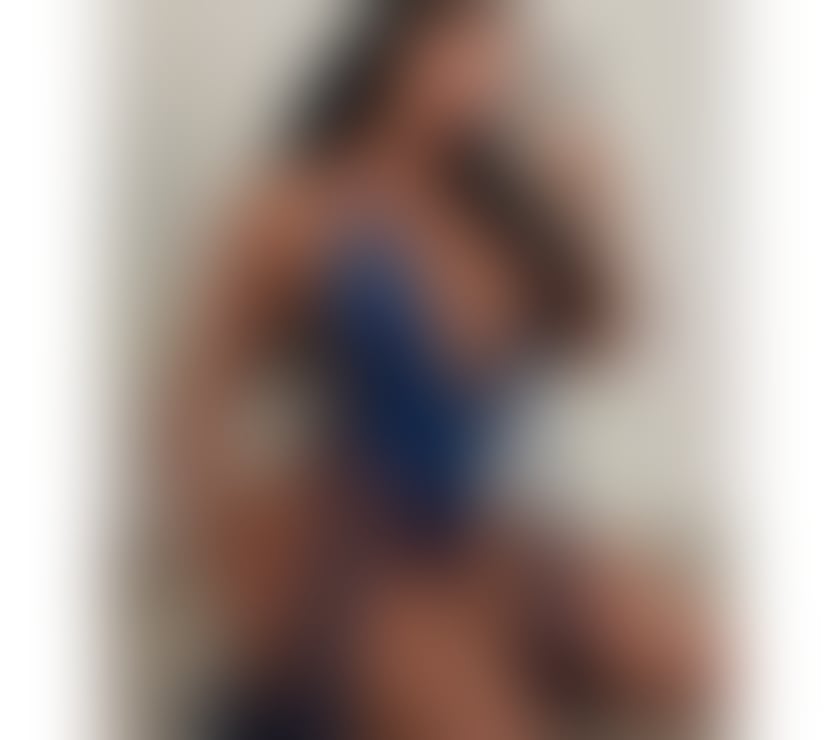 Escorts Hertfordshire Welwyn Hatfield - Photos for 💦💖HOT AND LOVELLY BEST OWO 💖💦