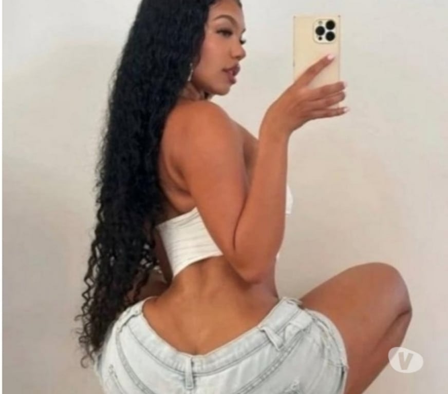 Escorts Hertfordshire Welwyn Hatfield - Photos for 💦💖HOT AND LOVELLY BEST OWO 💖💦