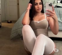 💦💖HOT AND LOVELLY BEST OWO 💖💦