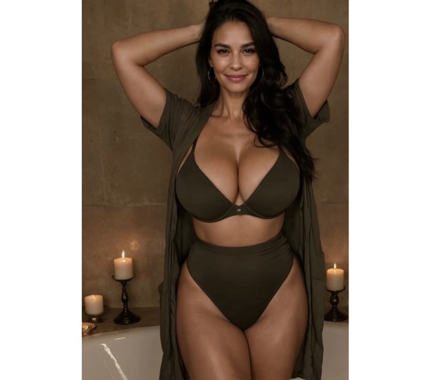 Escorts South East London Catford - South East London - Photos for Big🍑Mature✨Special🔥🔥🔥