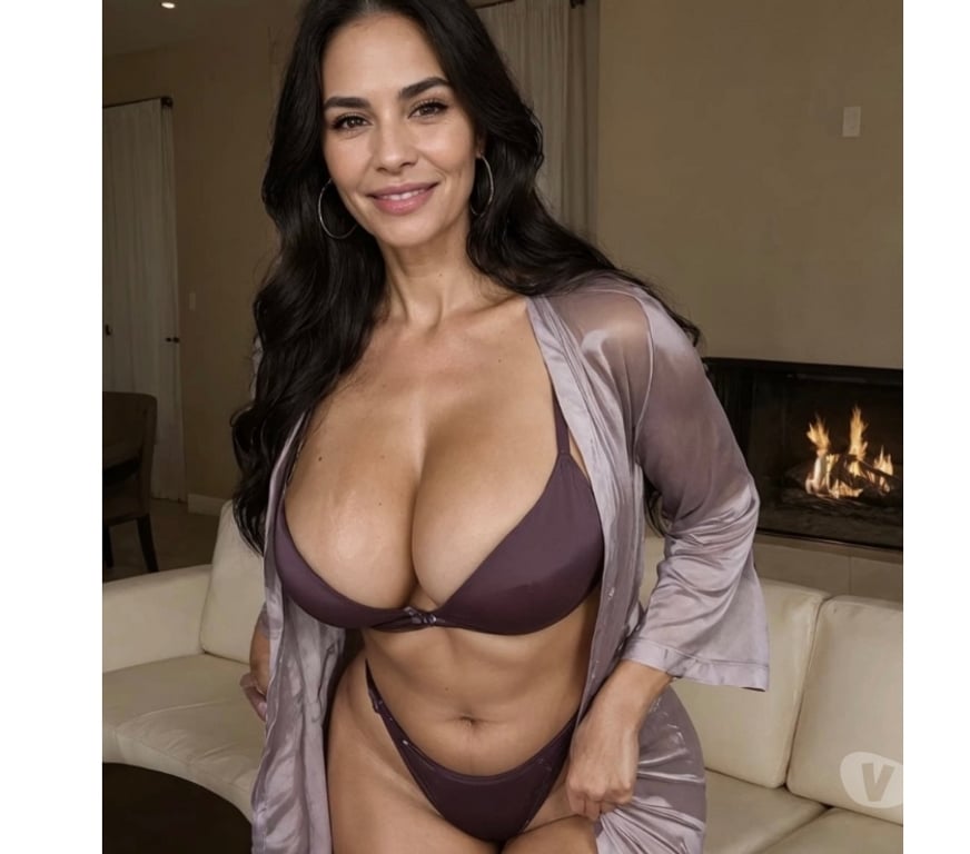 Escorts South East London Catford - South East London - Photos for Big🍑Mature✨Special🔥🔥🔥