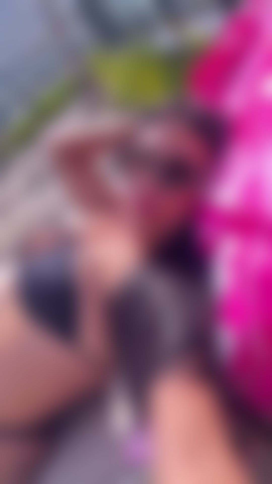 Escorts Nottinghamshire Nottingham - 