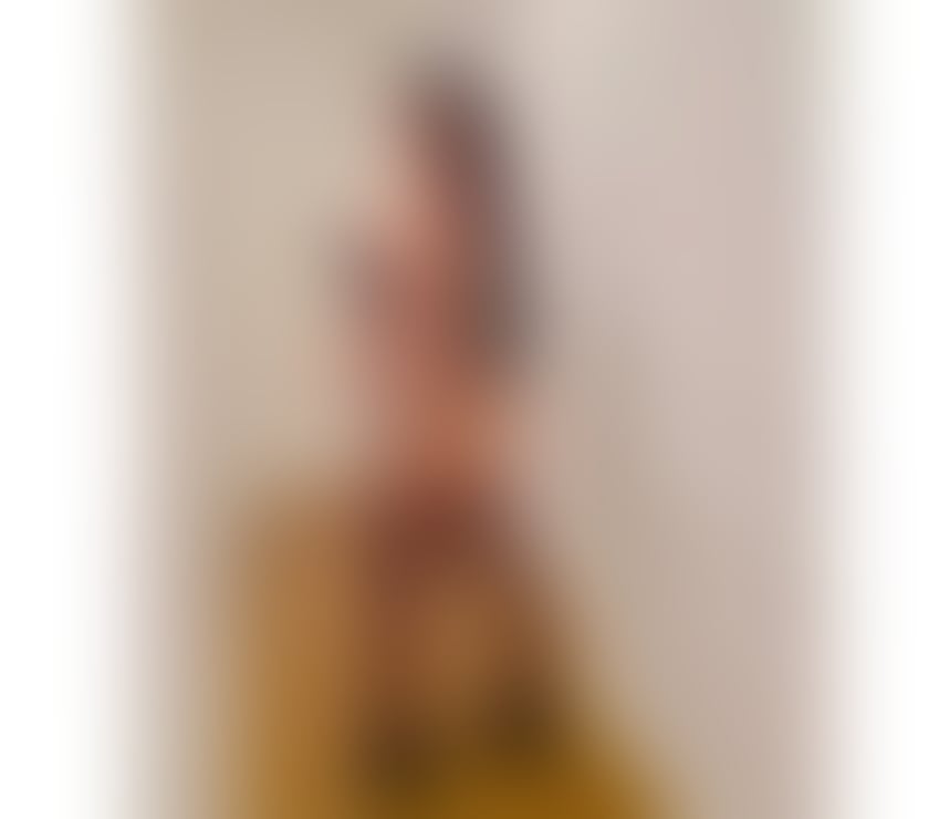 Escorts Nottinghamshire Nottingham - Photos for STEFANI ✅ BACK IN TOWN !! PARTY GIRL🍭💣