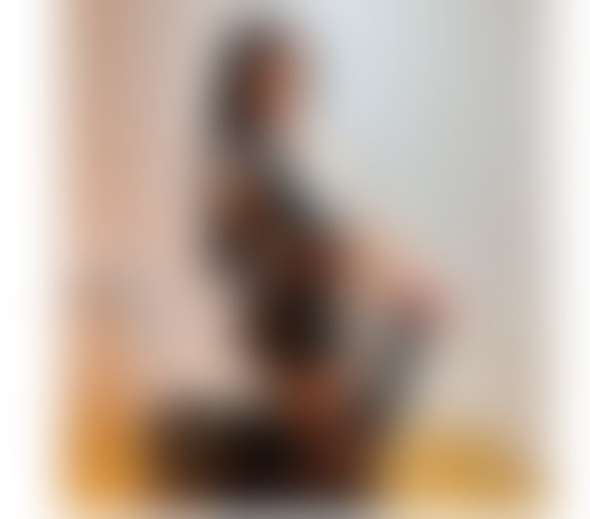  Escorts Nottingham City Centre Nottingham - Photos for STEFANI LATINA ✅ BACK IN TOWN !! PARTY GIRL 🔥