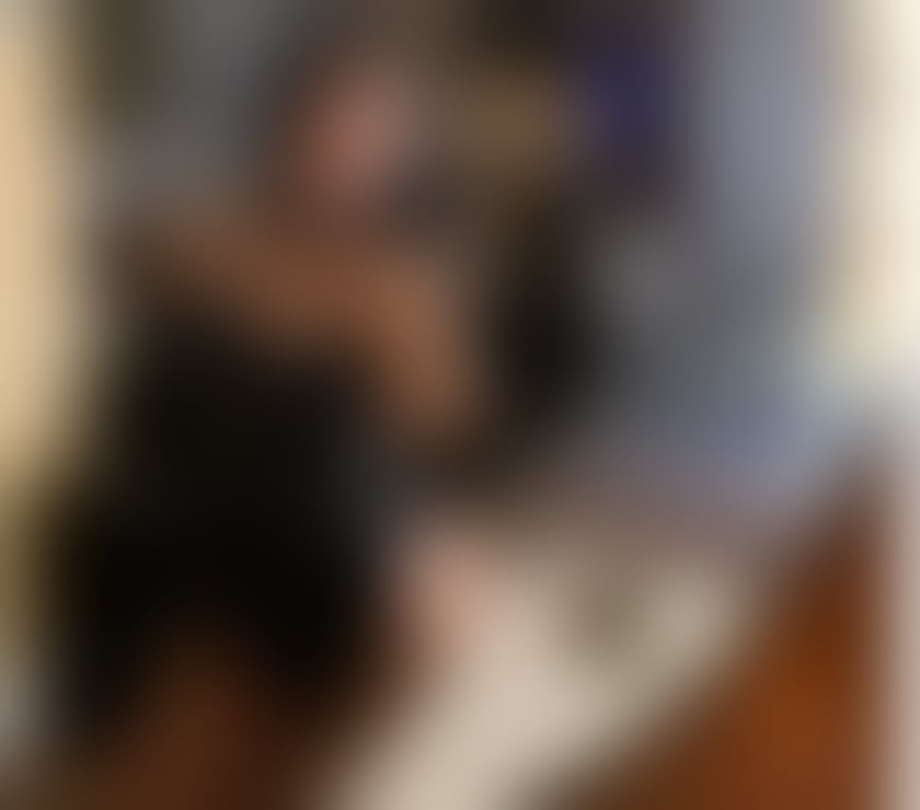 Escorts Nottinghamshire Nottingham - Photos for STEFANI ✅ BACK IN TOWN !! PARTY GIRL🍭💣