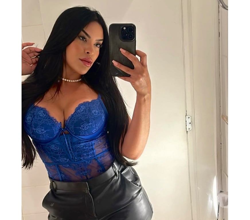 Escorts Nottinghamshire Nottingham - Photos for STEFANI ✅ BACK IN TOWN !! PARTY GIRL🍭💣