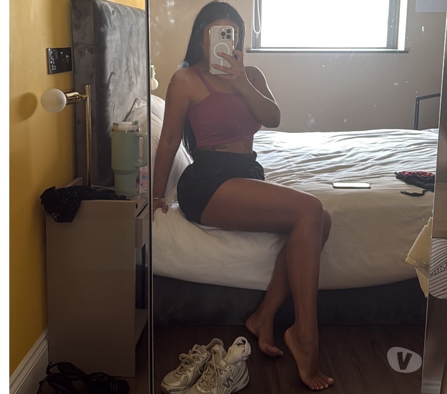 Escorts Nottinghamshire Nottingham - Photos for STEFANI LATINA ✅ BACK IN TOWN !! PARTY GIRL 🔥