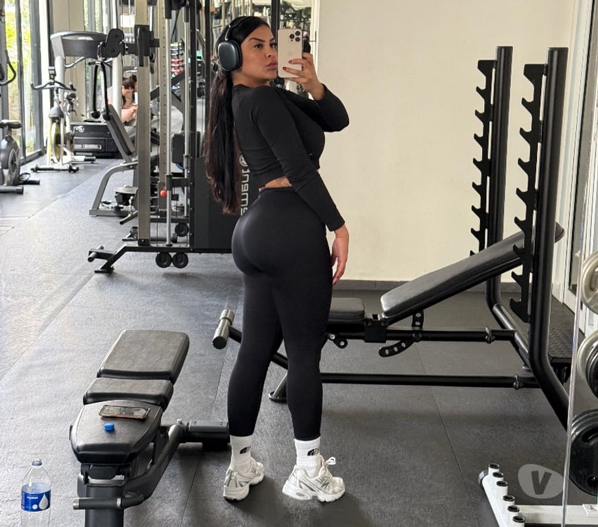 Escorts Nottinghamshire Nottingham - Photos for STEFANI LATINA ✅ BACK IN TOWN !! PARTY GIRL 🔥