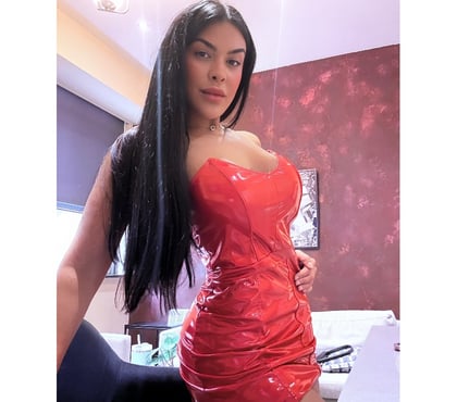  Escorts Nottingham City Centre Nottingham - Photos for STEFANI LATINA ✅ BACK IN TOWN !! PARTY GIRL 🔥