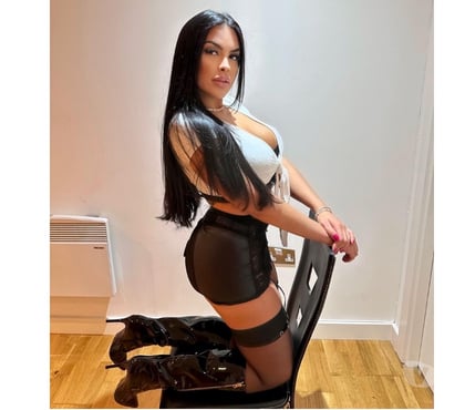  Escorts Nottingham City Centre Nottingham - Photos for STEFANI LATINA ✅ BACK IN TOWN !! PARTY GIRL 🔥