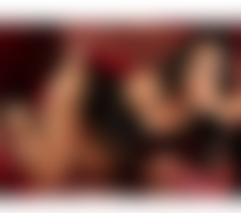 Trans Escorts East Sussex Brighton - Photos for Feminine Juicy Smooth Model TRANS Girl With Hard TOY