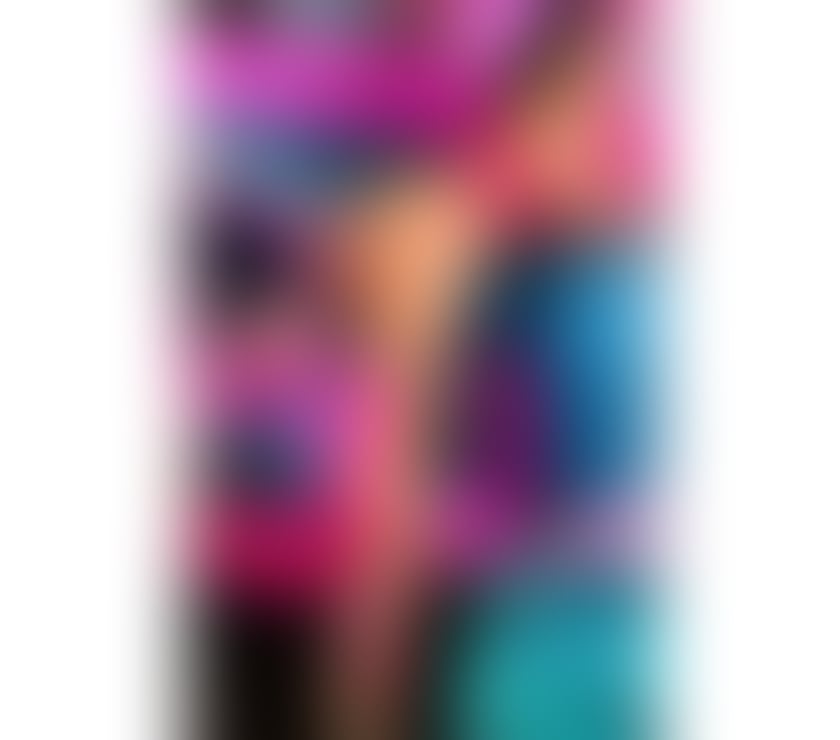 Trans Escorts East Sussex Brighton - Photos for Feminine Juicy Smooth Model TRANS Girl With Hard TOY