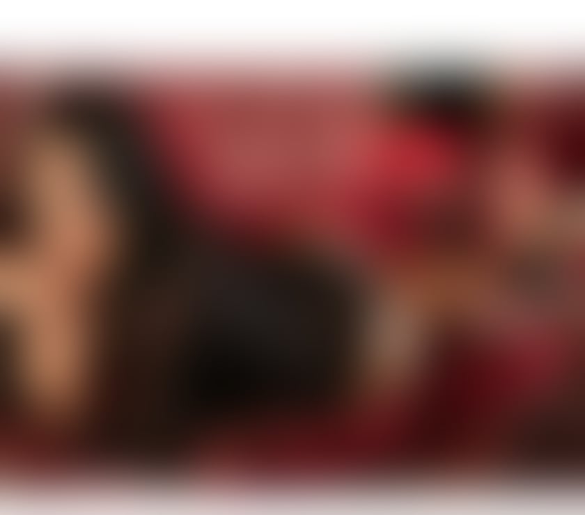 Trans Escorts East Sussex Brighton - Photos for Feminine Juicy Smooth Model TRANS Girl With Hard TOY