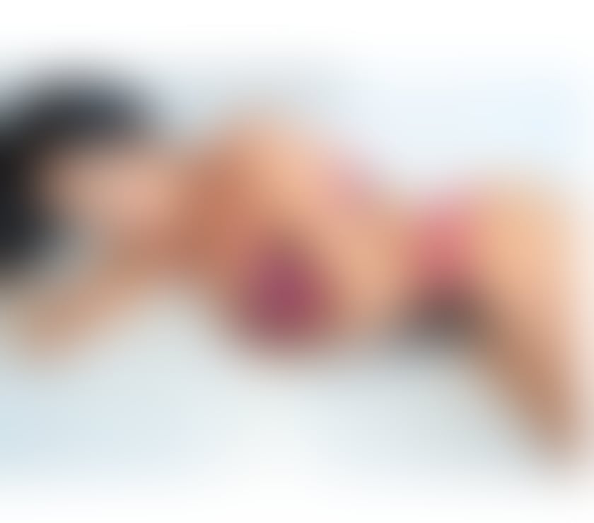 Trans Escorts East Sussex Brighton - Photos for Feminine Juicy Smooth Model TRANS Girl With Hard TOY