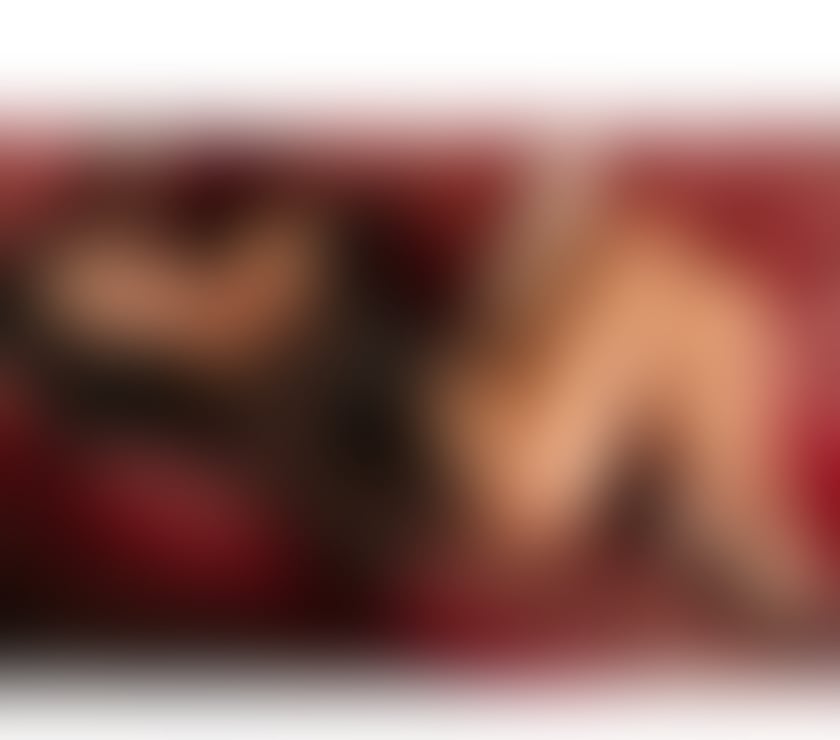 Trans Escorts East Sussex Brighton - Photos for Feminine Juicy Smooth Model TRANS Girl With Hard TOY