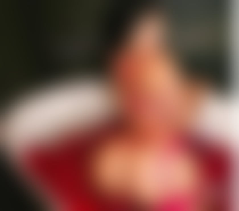 Escorts Lancashire Preston - Photos for 🍒Naughty at PR1🪩 🔝HOTTEST BRUNETE 🔝BIG ASS🔞