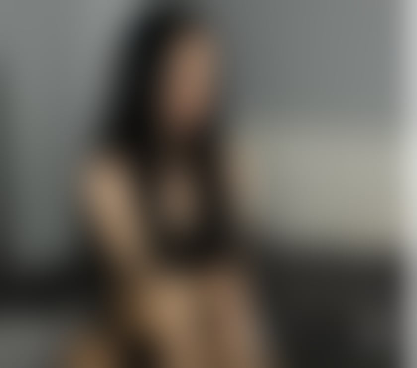 S✅EXY Lorena 🔥💖incall&outcall