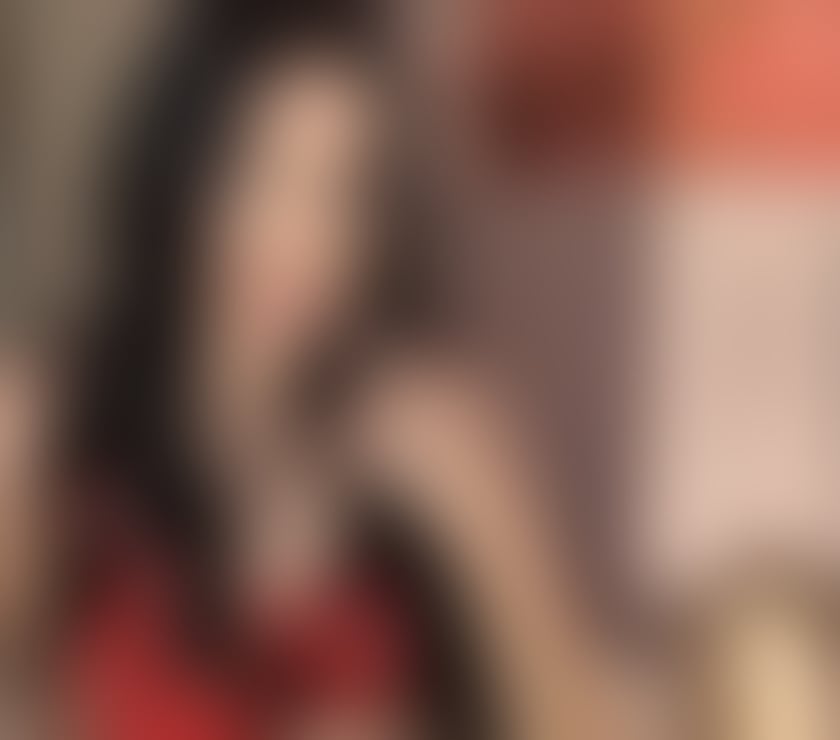 Escorts Bedfordshire Luton - Photos for S✅EXY Lorena 🔥💖incall&outcall