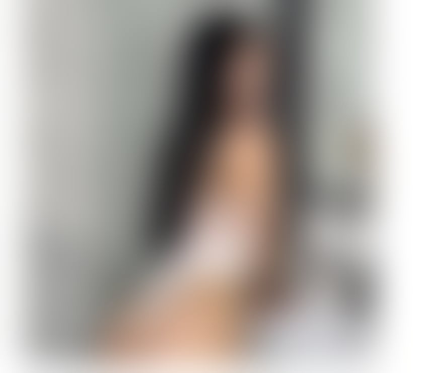 Escorts Bedfordshire Luton - Photos for S✅EXY Lorena 🔥💖incall&outcall