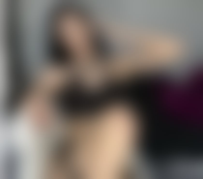 Escorts Bedfordshire Luton - Photos for S✅EXY Lorena 🔥💖incall&outcall