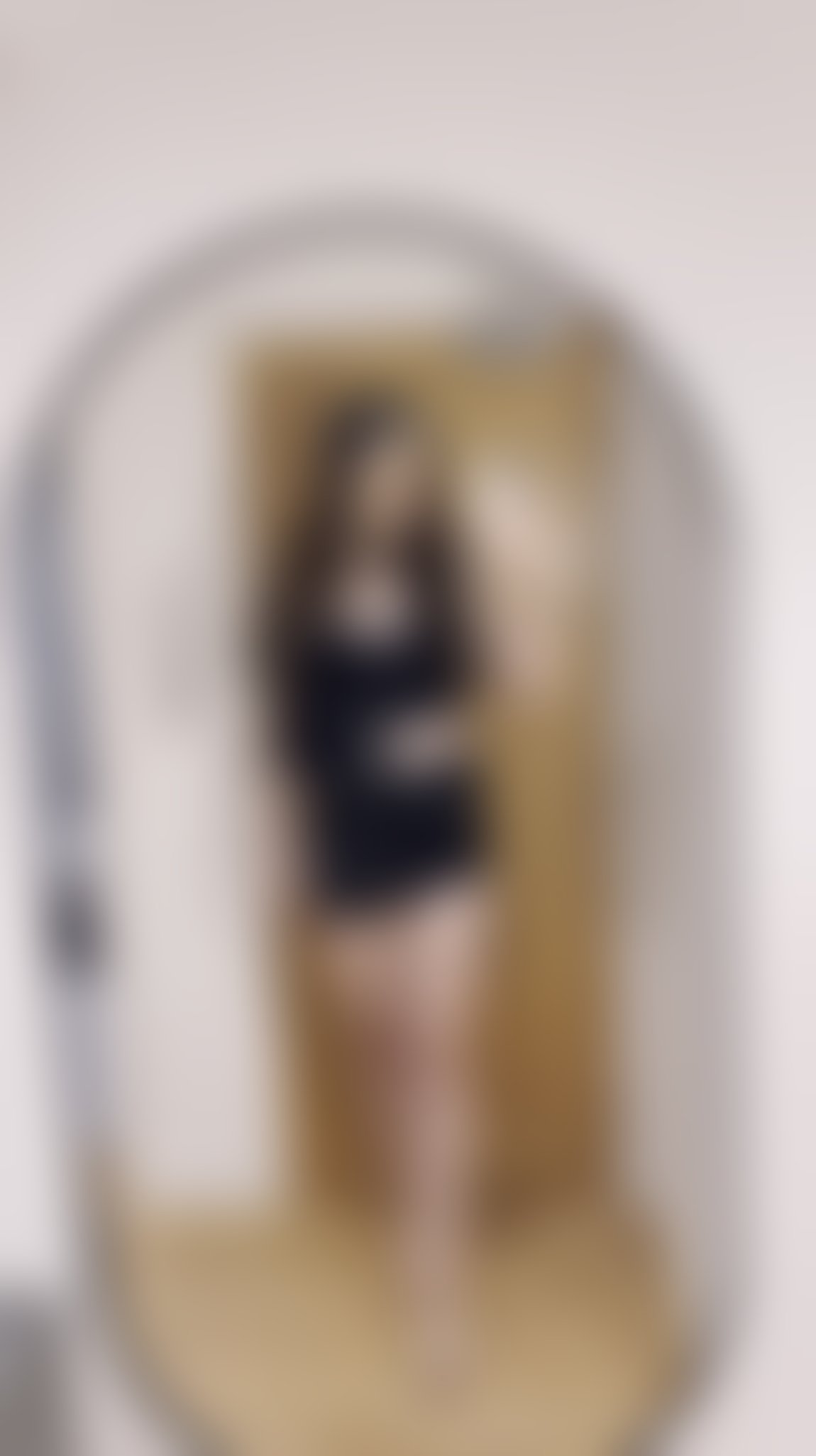 Trans Escorts South West London South Kensington - South West London - 