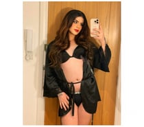 Catherine Trans 🍑✨🥂