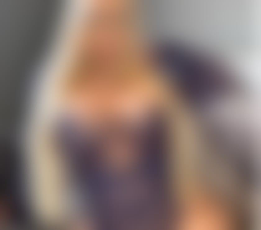 Escorts Liverpool City Centre Liverpool - Photos for Alice sexy brazilian A levels