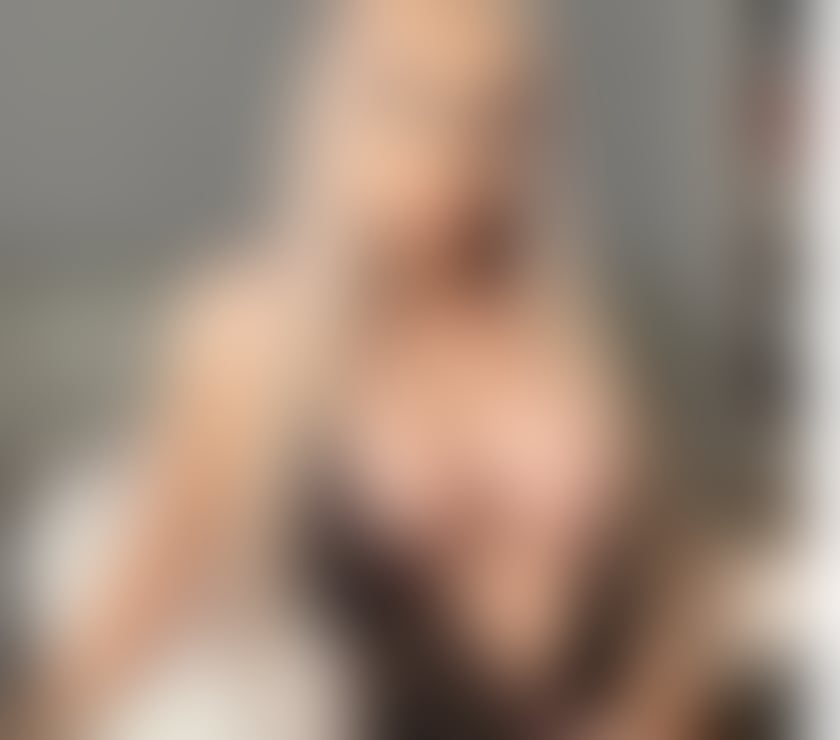 Escorts Merseyside Liverpool - Photos for Alice sexy brazilian A levels